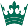 The Kings Ferry